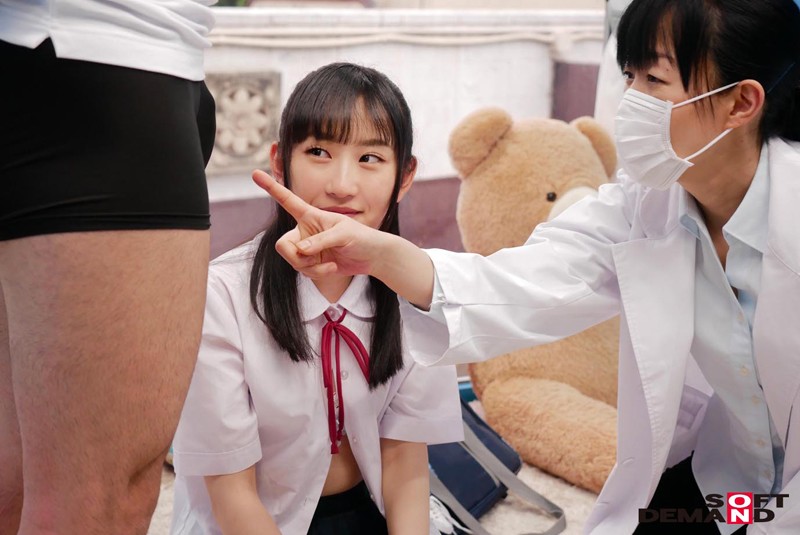 サンプル画像 10