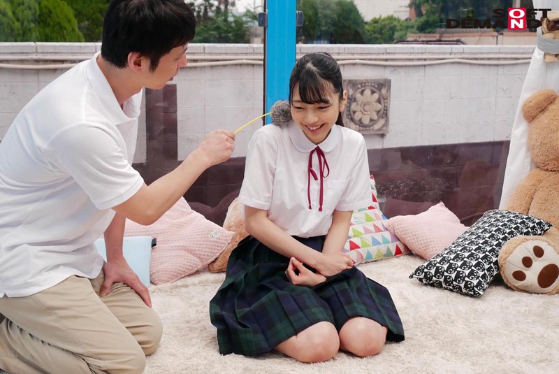 サンプル画像 3