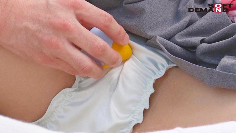 サンプル画像 12