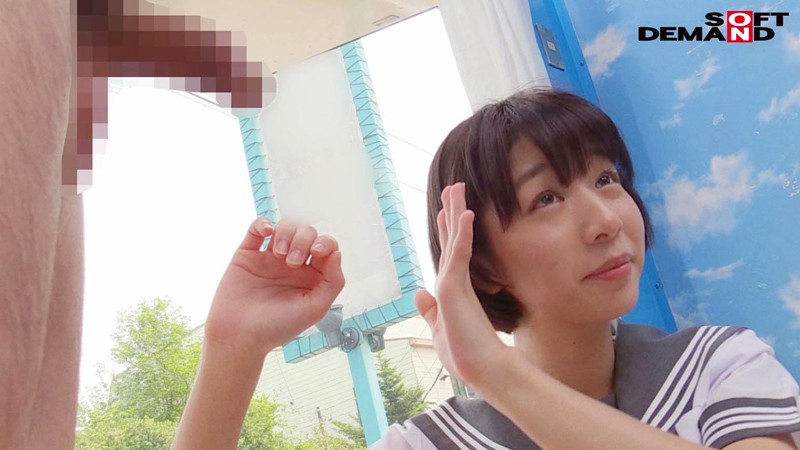 サンプル画像 14