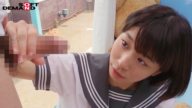 サンプル画像 15