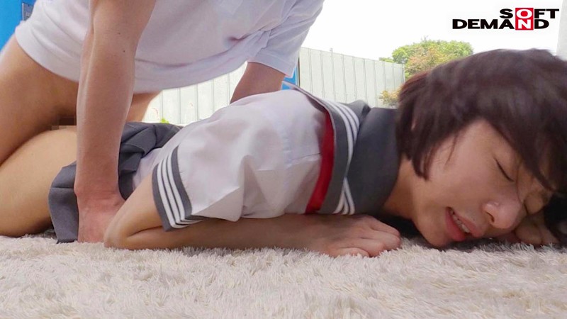 サンプル画像 19