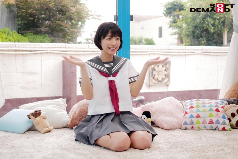 サンプル画像 3