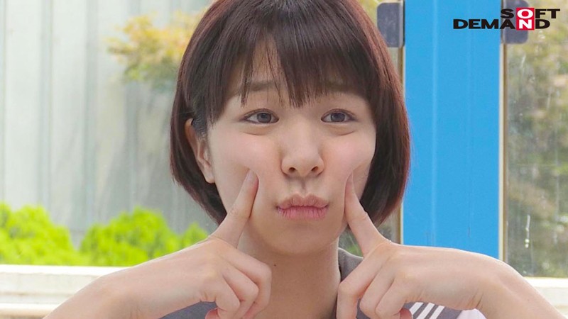 サンプル画像 5