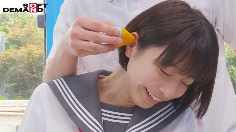 サンプル画像 9