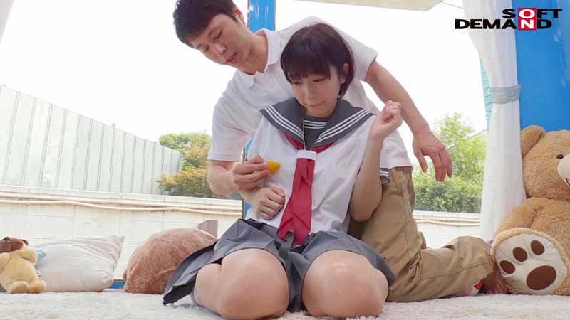 サンプル画像 10