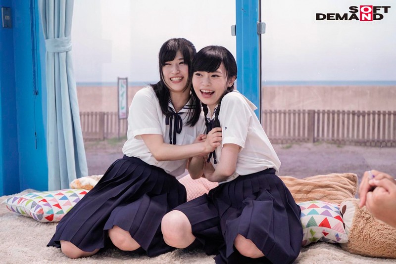 サンプル画像 2