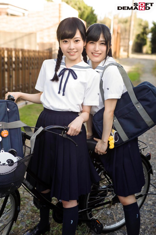 サンプル画像 20