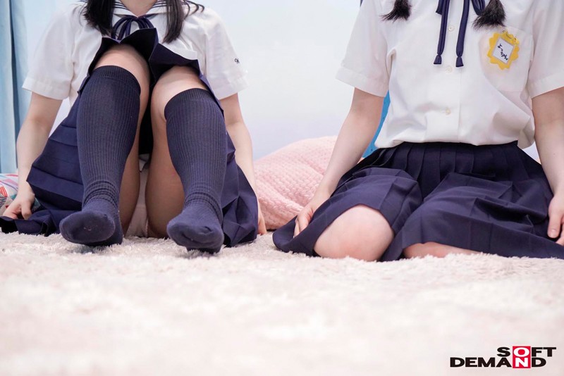 サンプル画像 3