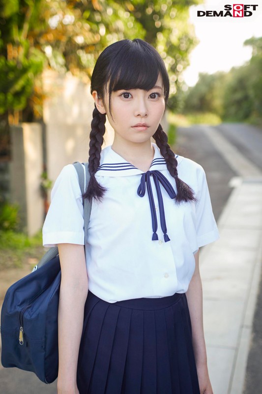 サンプル画像 21