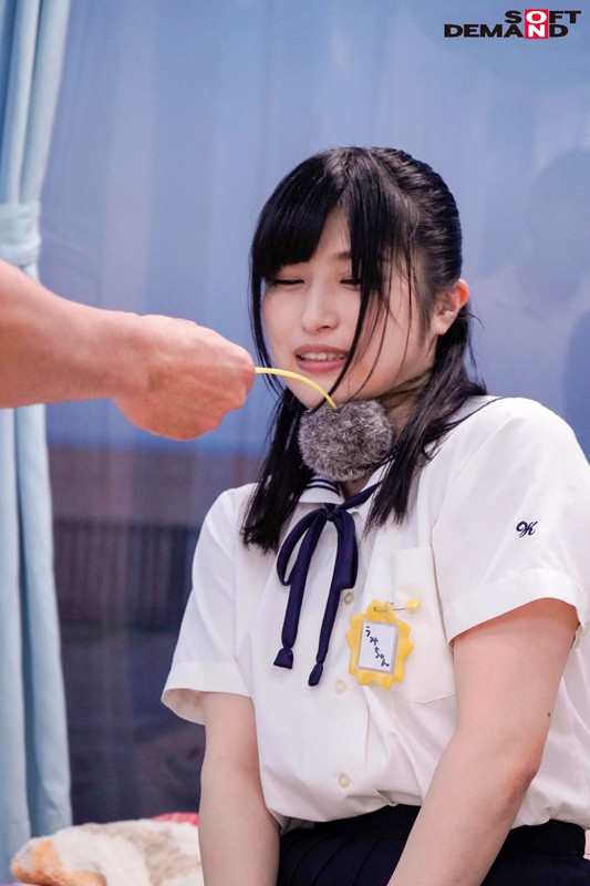 サンプル画像 4