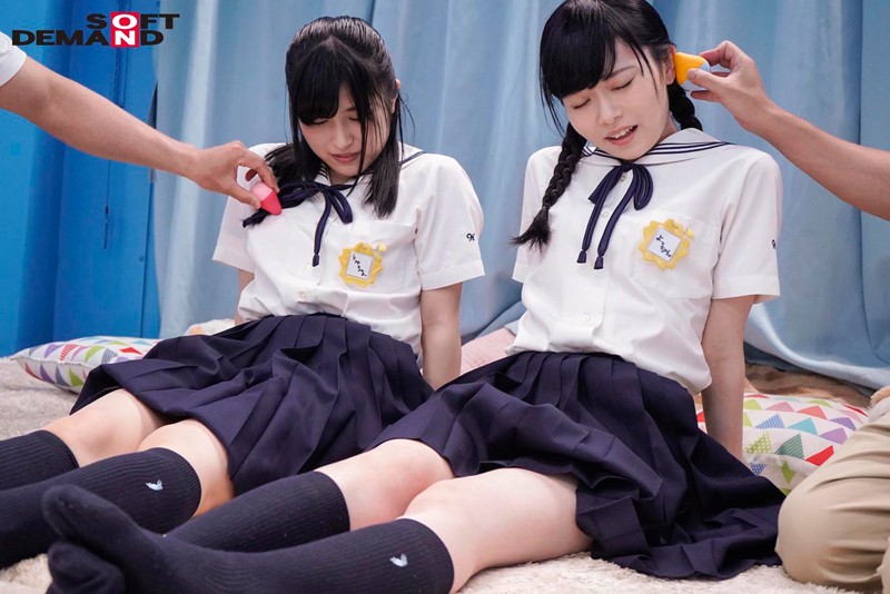 サンプル画像 6