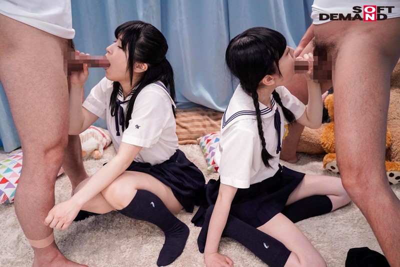 サンプル画像 10