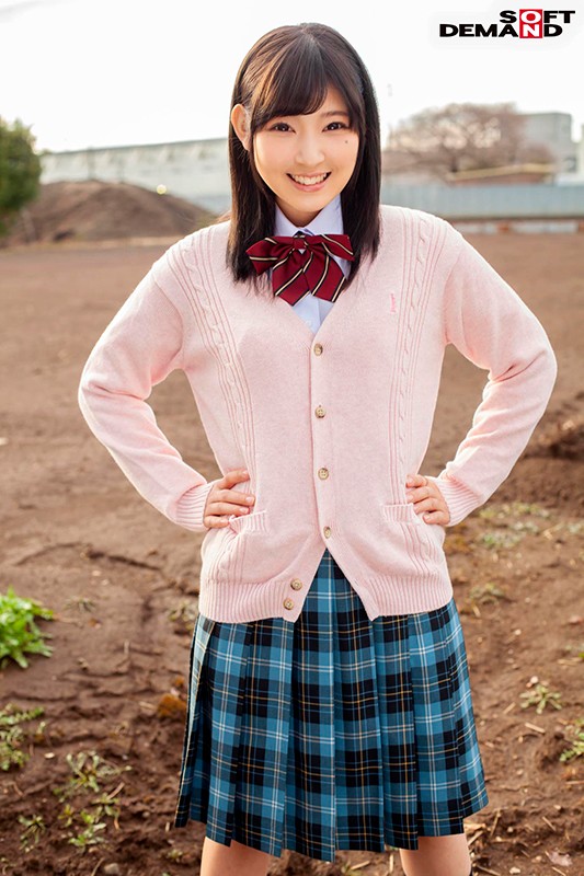 サンプル画像 18