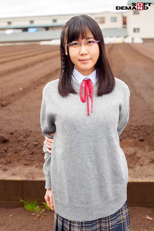 サンプル画像 17