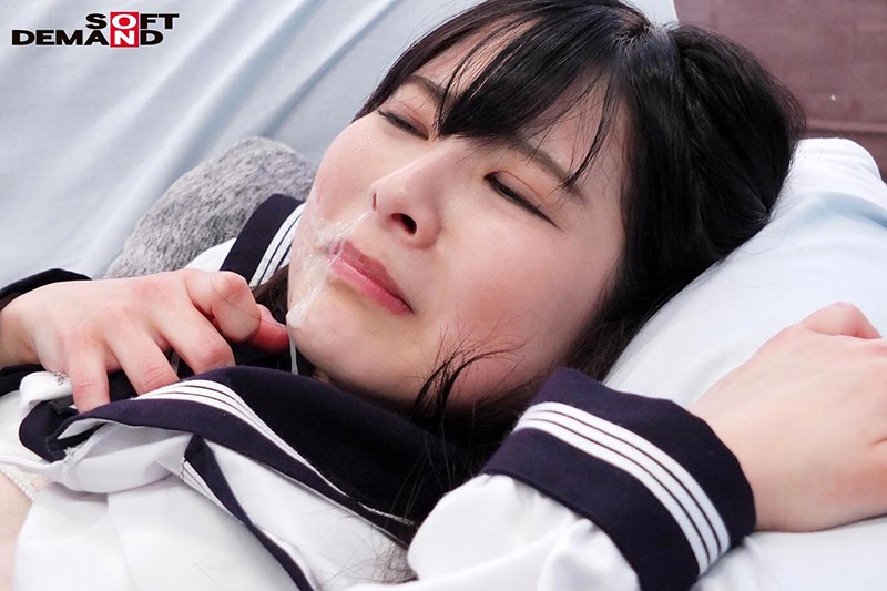 サンプル画像 12