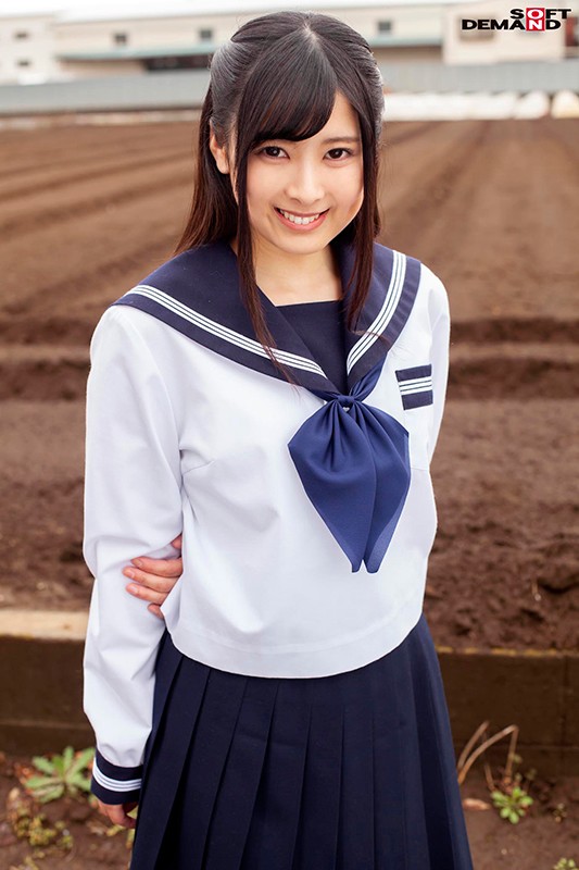 サンプル画像 15