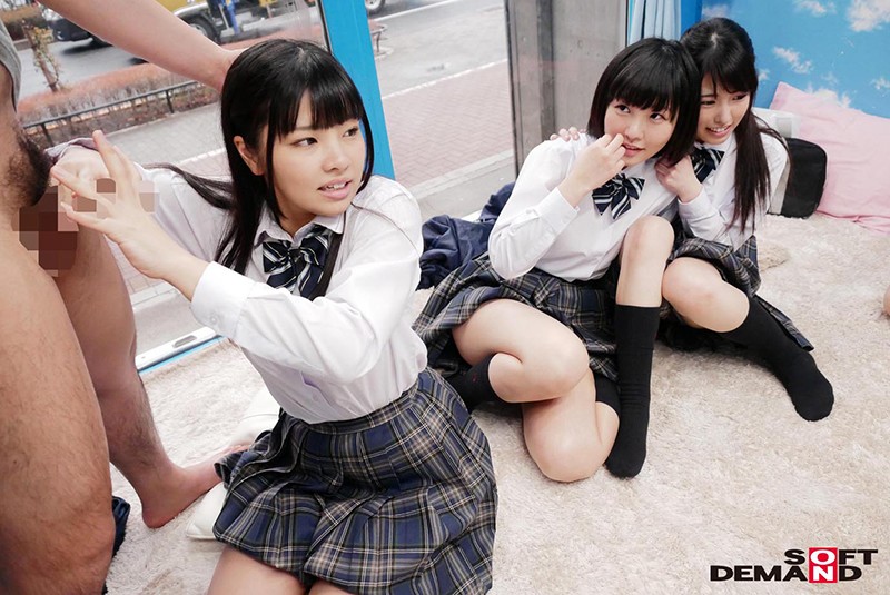 サンプル画像 8