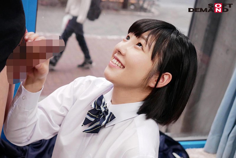 サンプル画像 10