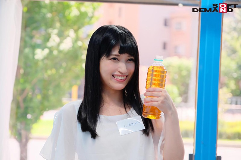 サンプル画像 3