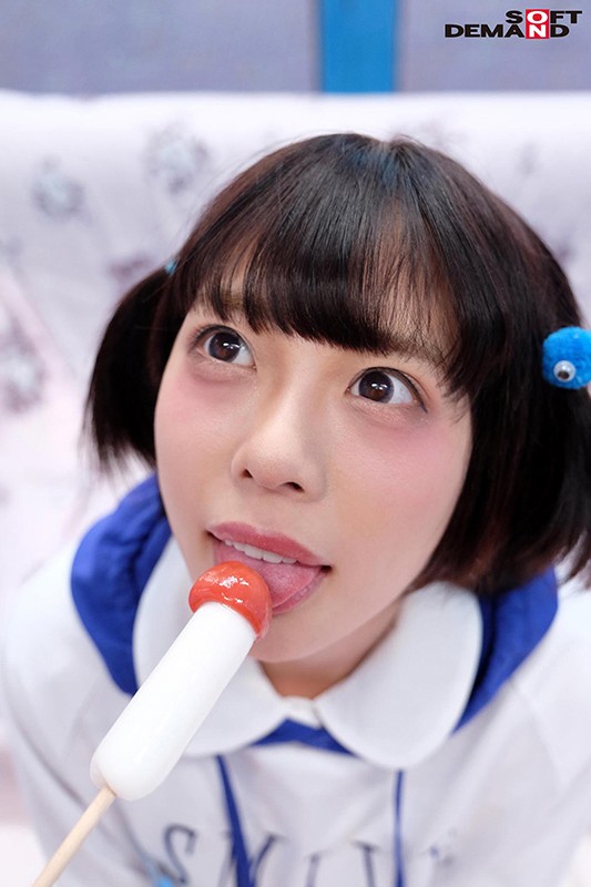 サンプル画像 17