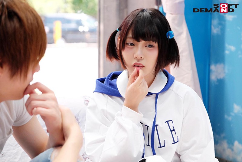 サンプル画像 4