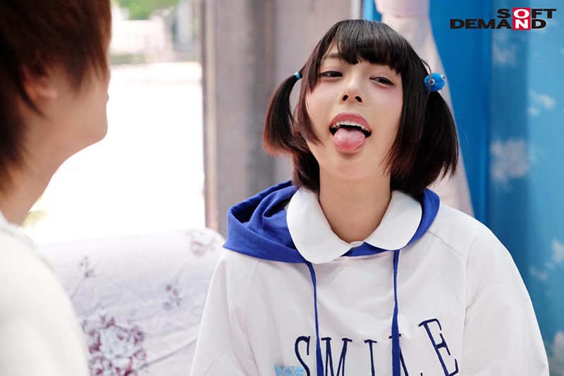 サンプル画像 5