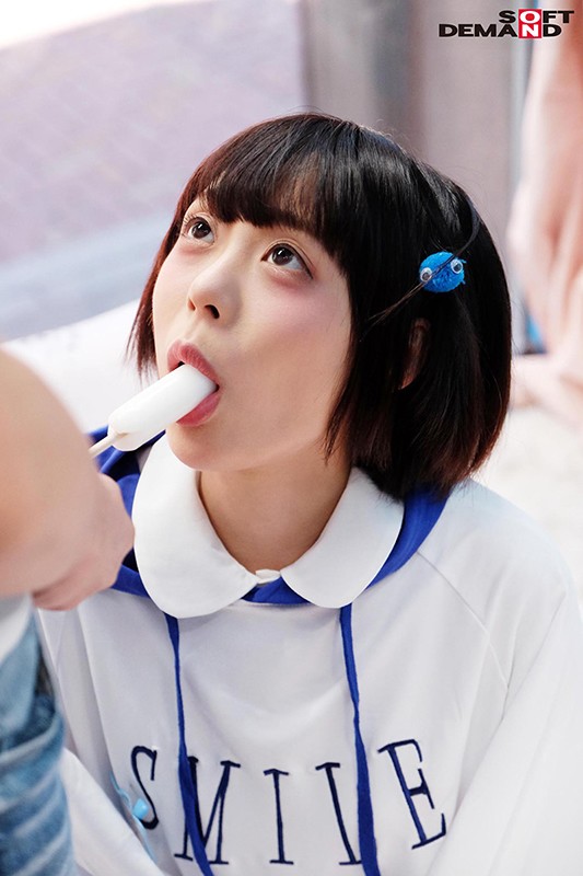 サンプル画像 6