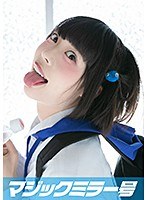 サムネイル画像