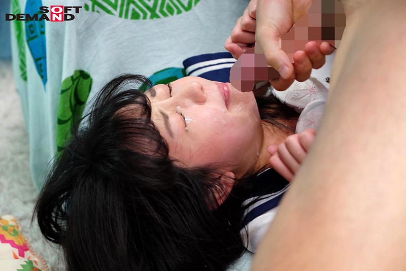 サンプル画像 16