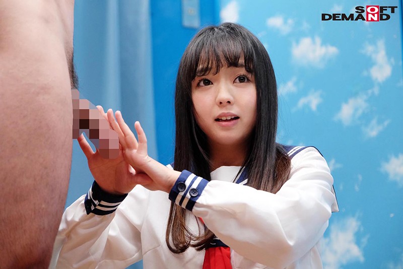 サンプル画像 8