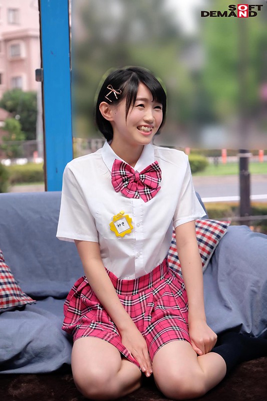 サンプル画像 3