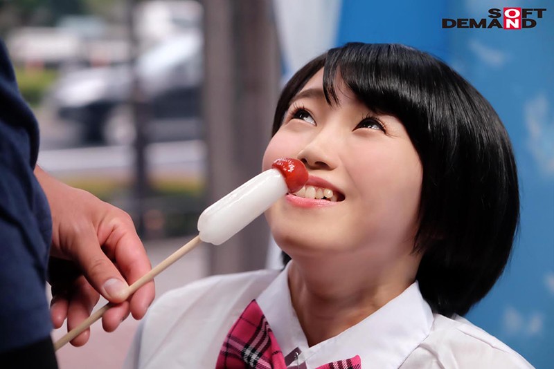 サンプル画像 6