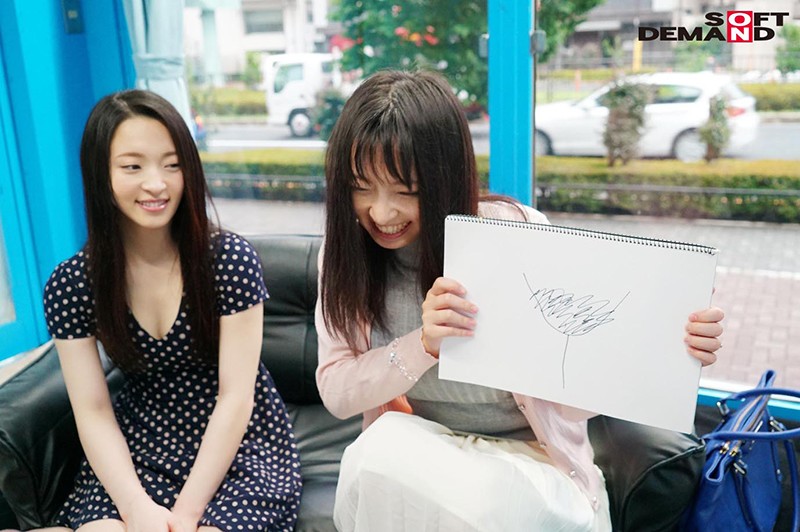 サンプル画像 3