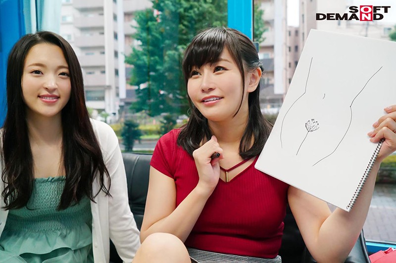 サンプル画像 2