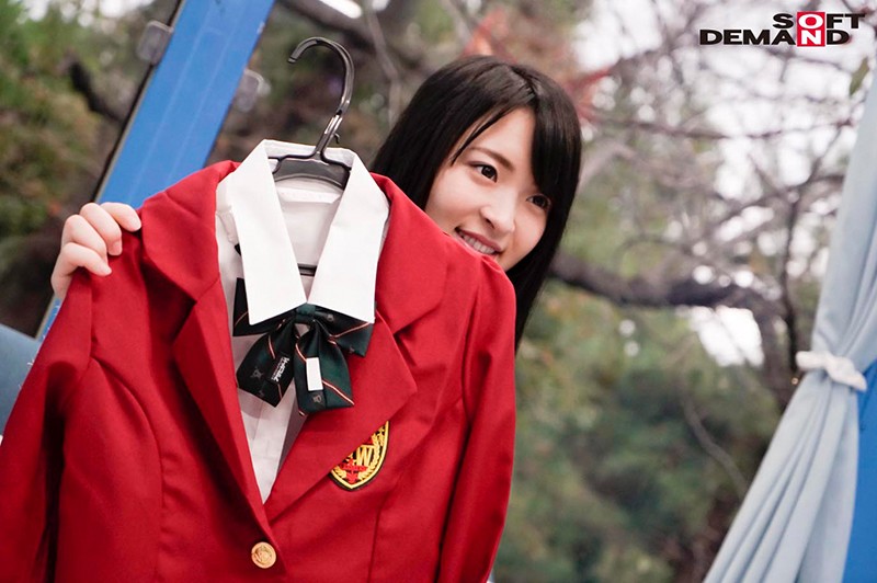 サンプル画像 14