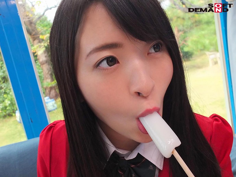 サンプル画像 4