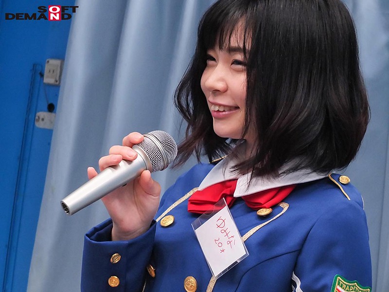 サンプル画像 12