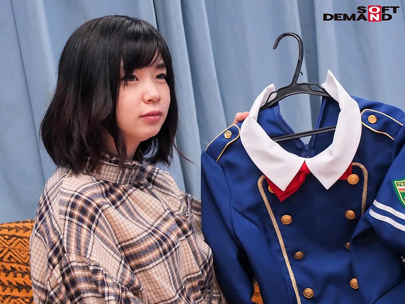 サンプル画像 10