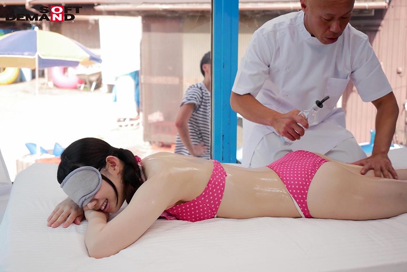 サンプル画像 3