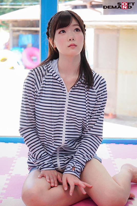 サンプル画像 3