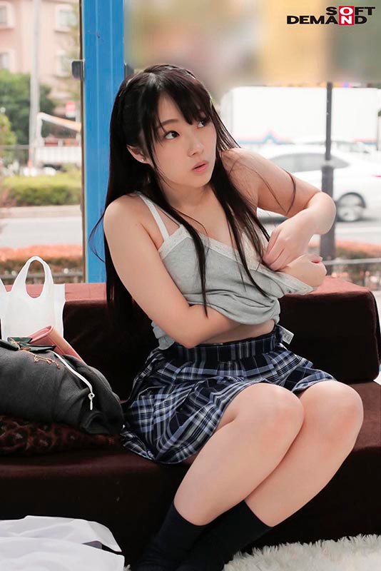 サンプル画像 3