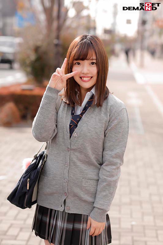 サンプル画像 21