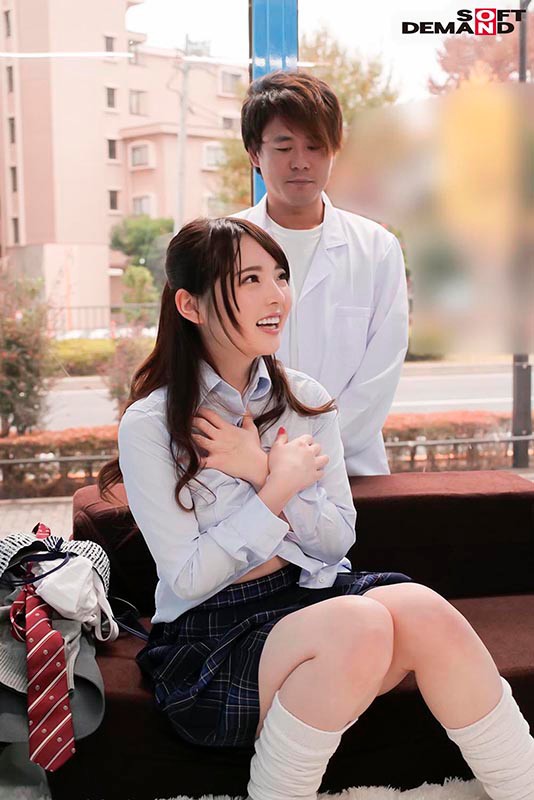 サンプル画像 9