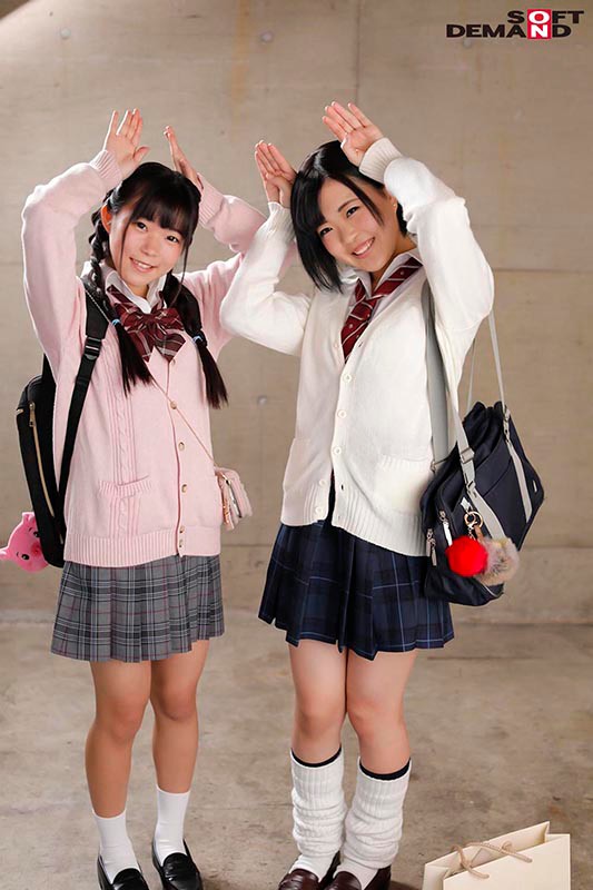 サンプル画像 19