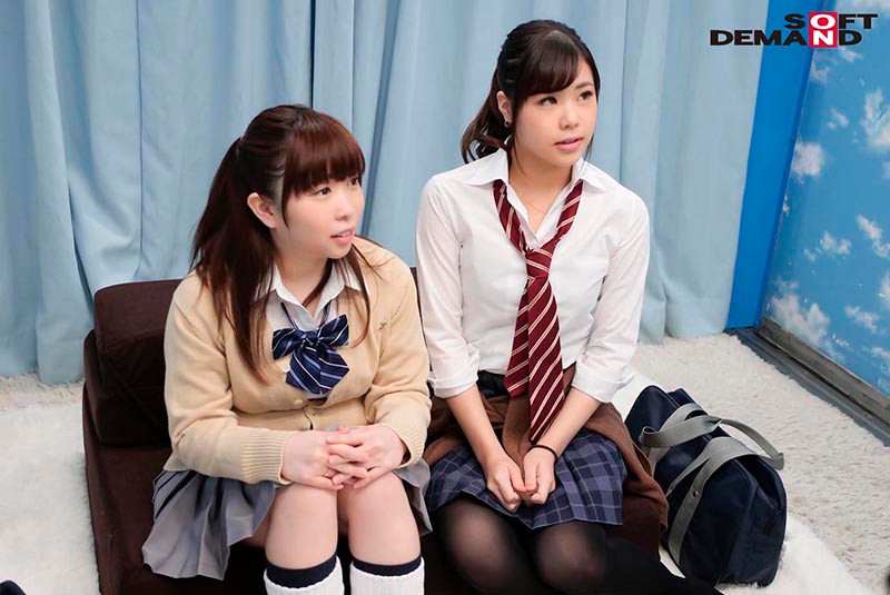 サンプル画像 2