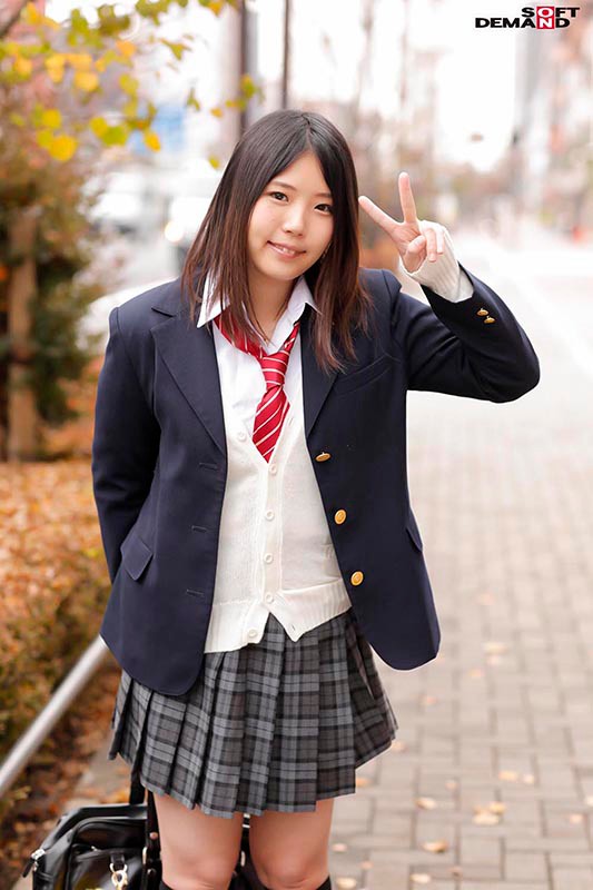 サンプル画像 21