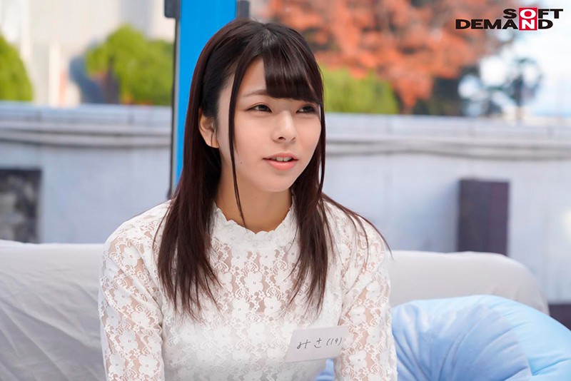 サンプル画像 6