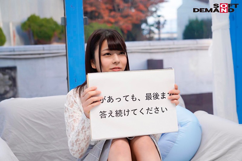 サンプル画像 8