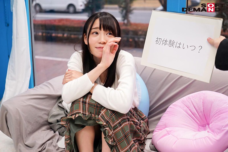 サンプル画像 5